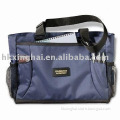 Document bag,Promotional Conference bags,Sling backpack